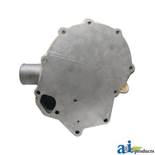 John Deere A-RE16657: Water Pump