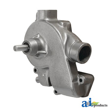 John Deere A-RE20025: Water Pump