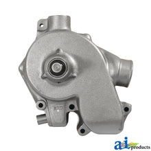 John Deere A-RE20025: Water Pump