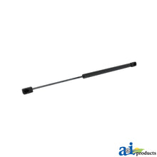 John Deere A-RE234995: Rear Window Gas Operated Cylinder