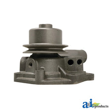 John Deere A-RE25043: Water Pump