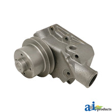John Deere A-RE25043: Water Pump