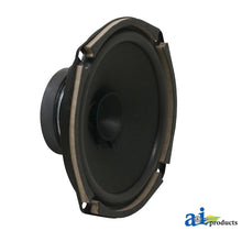 John Deere A-RE254829: Speaker, 6 inch