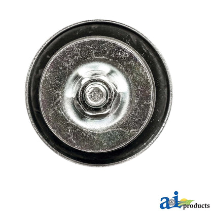 John Deere A-RE28429: Hydraulic Oil Filler Cap