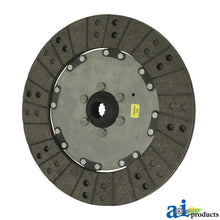 John Deere A-RE29881: Clutch Disk