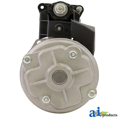 John Deere A-RE41875: Starter Motor