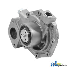 John Deere A-RE505981: Water Pump