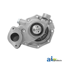 John Deere A-RE505981: Water Pump