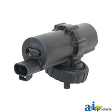 John Deere A-RE509530: Fuel Lift Pump