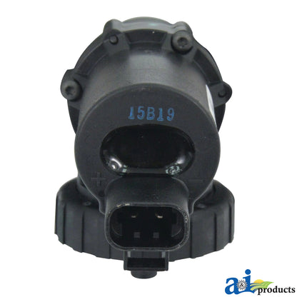 John Deere A-RE509530: Fuel Lift Pump