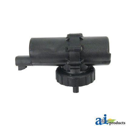 John Deere A-RE509530: Fuel Lift Pump