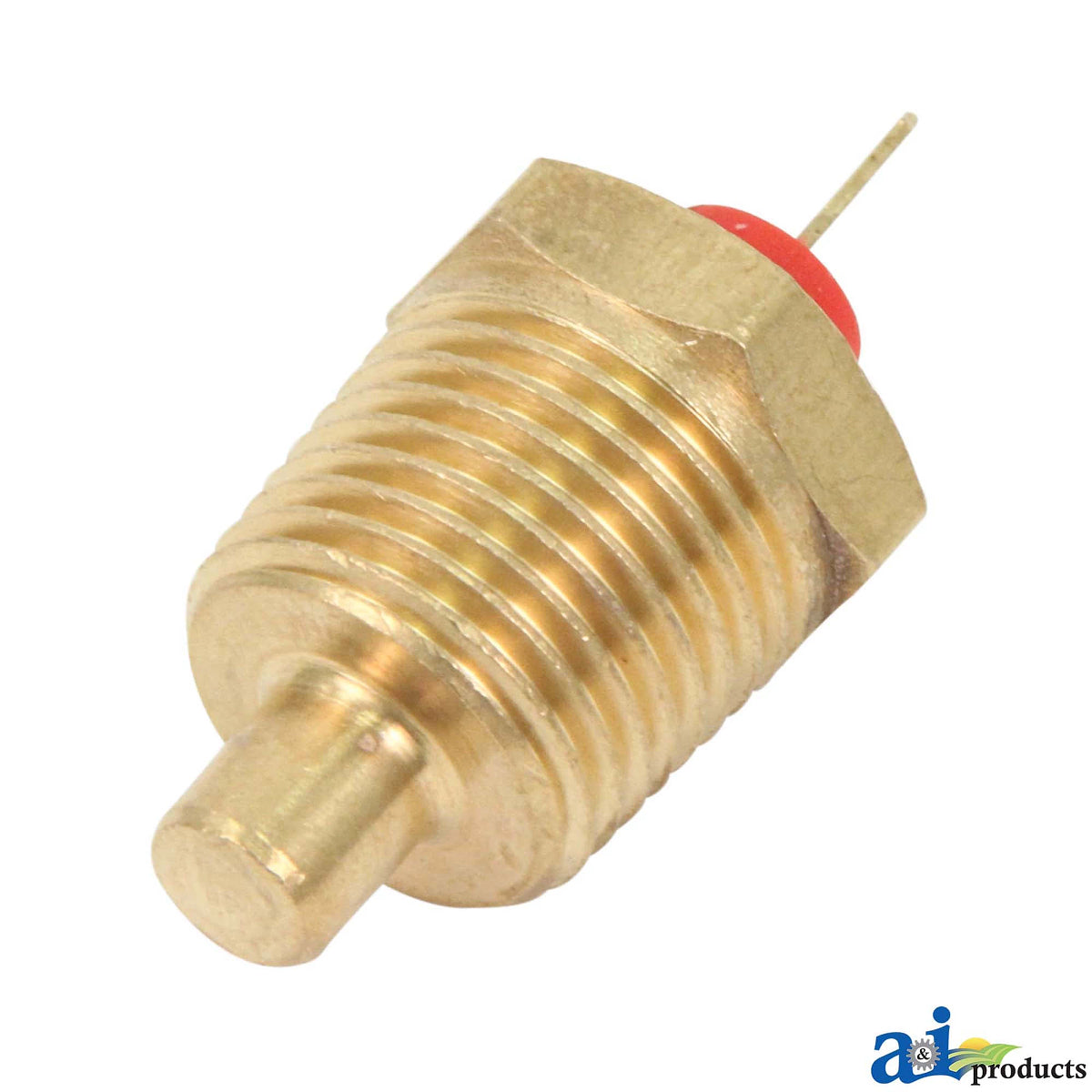 John Deere A-RE51774: Temperature Sensor