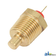 John Deere A-RE51774: Temperature Sensor