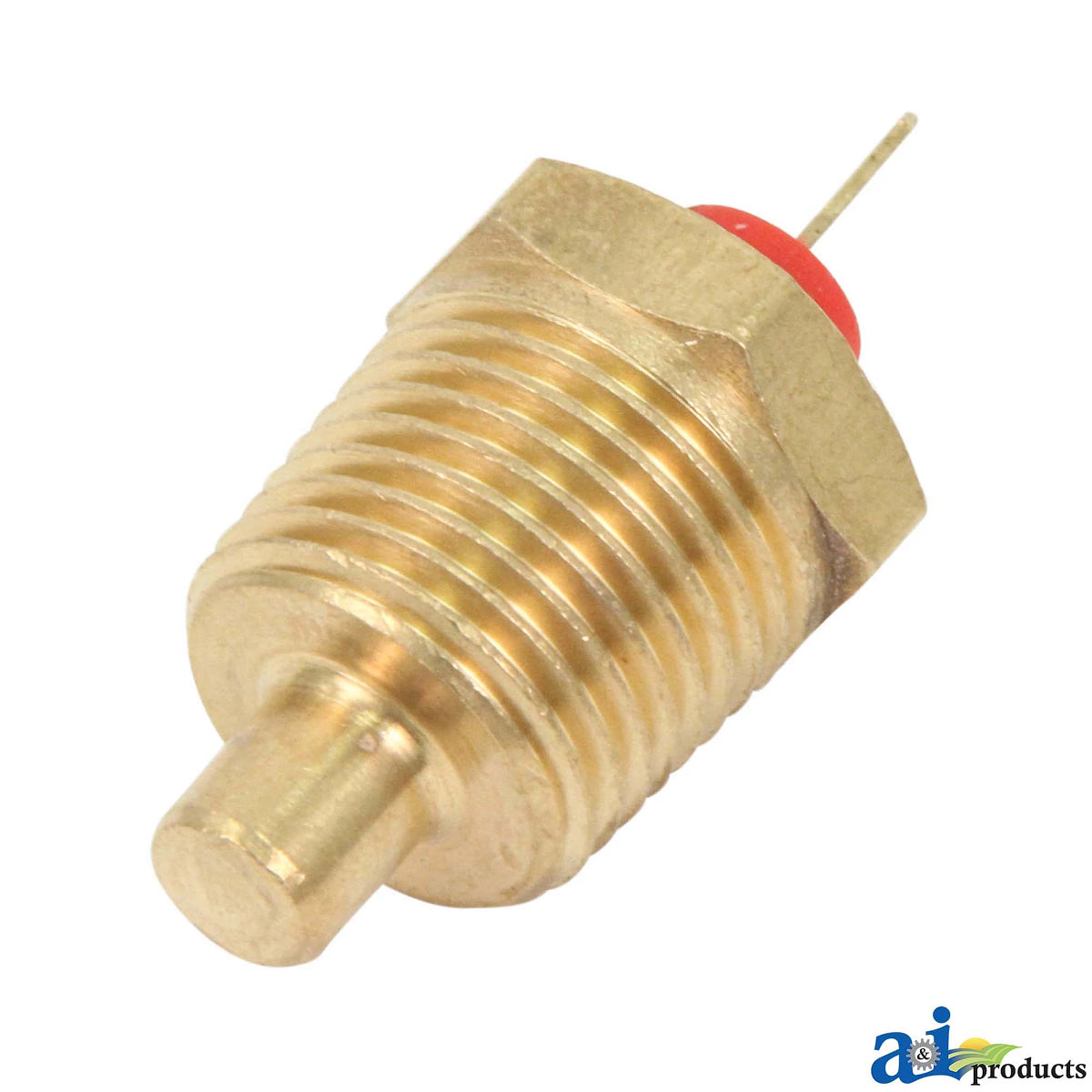 John Deere A-RE51774: Temperature Sensor