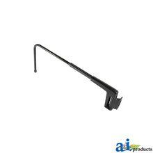 John Deere A-RE52668: Arm, Outer Mirror, Right Side