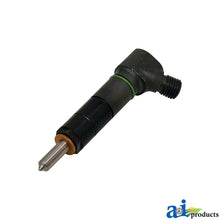 John Deere A-RE528525: Injection Nozzle