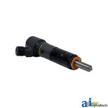 John Deere A-RE529390: Fuel Injection Nozzle