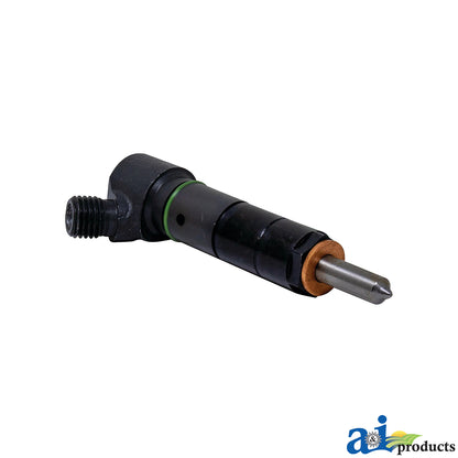 John Deere A-RE529390: Fuel Injection Nozzle