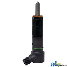 John Deere A-RE529390: Fuel Injection Nozzle