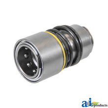 John Deere A-RE577560: SCV Breakaway Quick Coupler