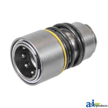 John Deere A-RE577560: SCV Breakaway Quick Coupler