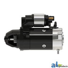 John Deere A-RE70957: Starter Motor Kit