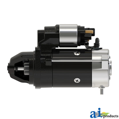 John Deere A-RE70957: Starter Motor Kit