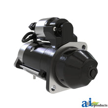 John Deere A-RE70957: Starter Motor Kit