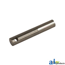 John Deere A-SHAFT210: Meter Drive Shaft Pin Fastener