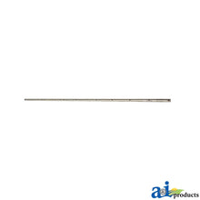 John Deere A-SHAFT220: Shaft