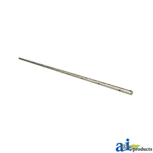 John Deere A-SHAFT220: Shaft