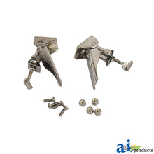 John Deere A-SSLATCH: Latch