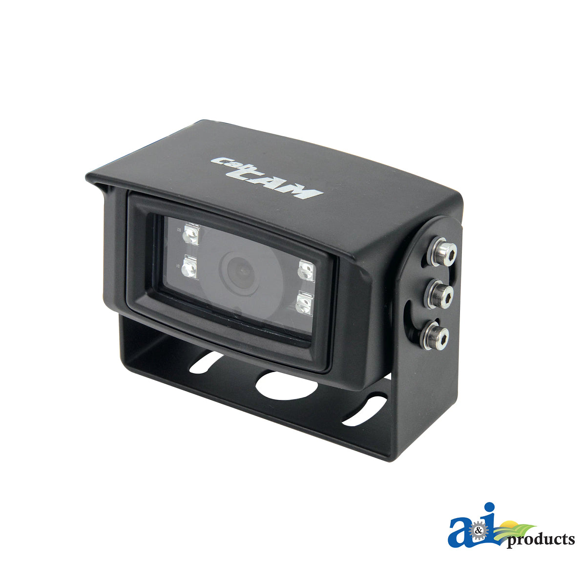 John Deere A-VS1C110: CabCAM Camera