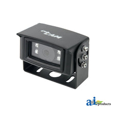 John Deere A-VS1C110: CabCAM Camera