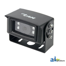 John Deere A-VS1C110: CabCAM Camera