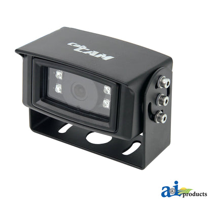 John Deere A-VS1C110: CabCAM Camera