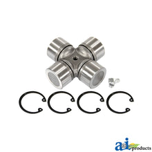 John Deere A-W312209-A: Universal Joint Bearing