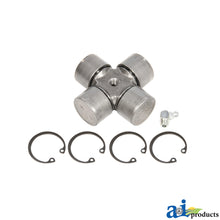 John Deere A-W312410: Cross and Bearing Assembly