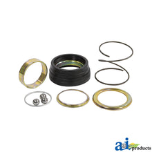 John Deere A-W390404: 1-3/8" Slide Collar Repair Kit
