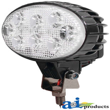 John Deere A-WL956: Floodlamp