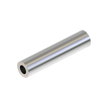John Deere A100388: Plain Bushing
