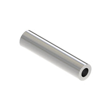 John Deere A100388: Plain Bushing