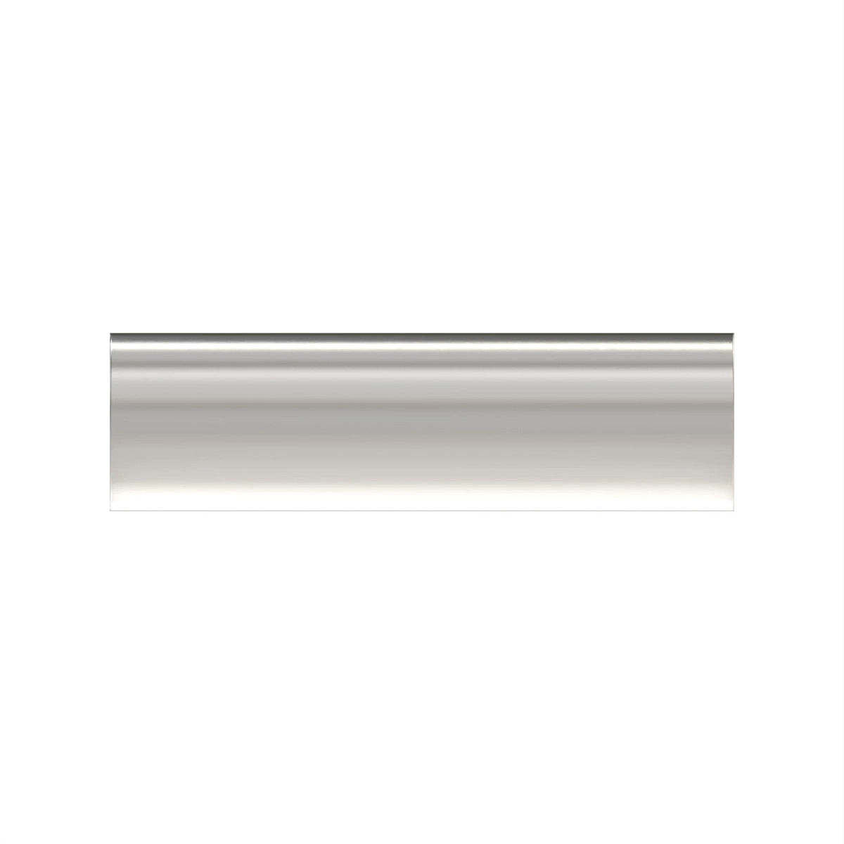 John Deere A100389: Plain Bushing