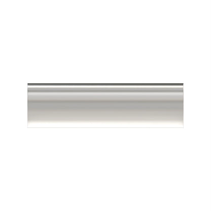 John Deere A100389: Plain Bushing