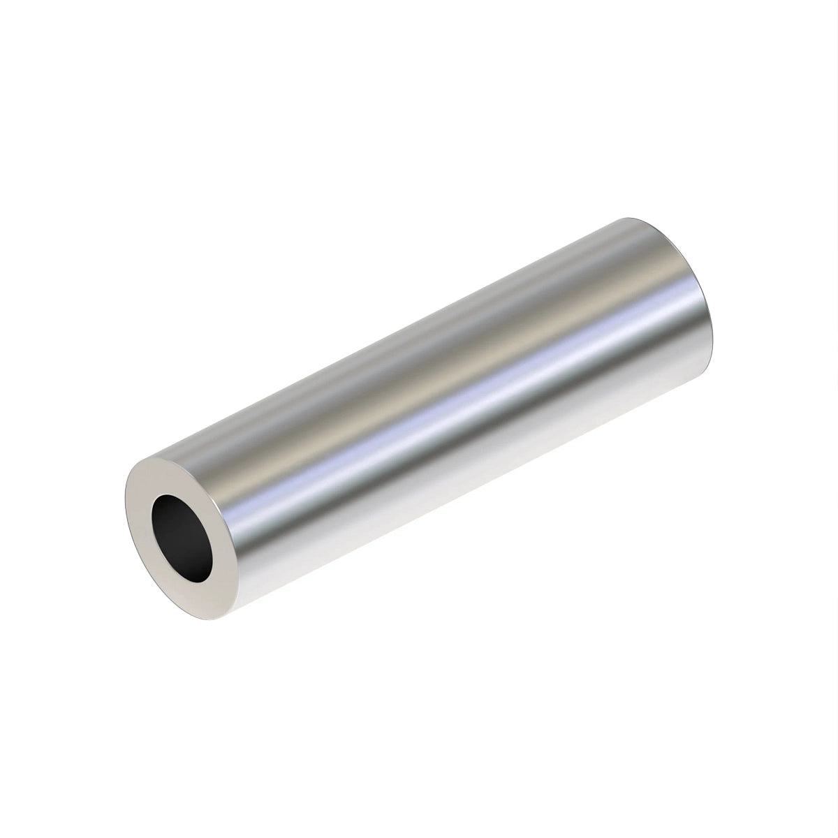 John Deere A100389: Plain Bushing
