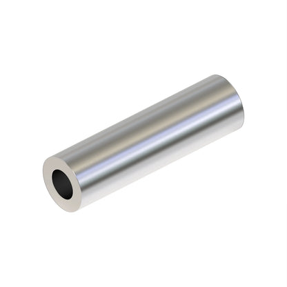 John Deere A100389: Plain Bushing