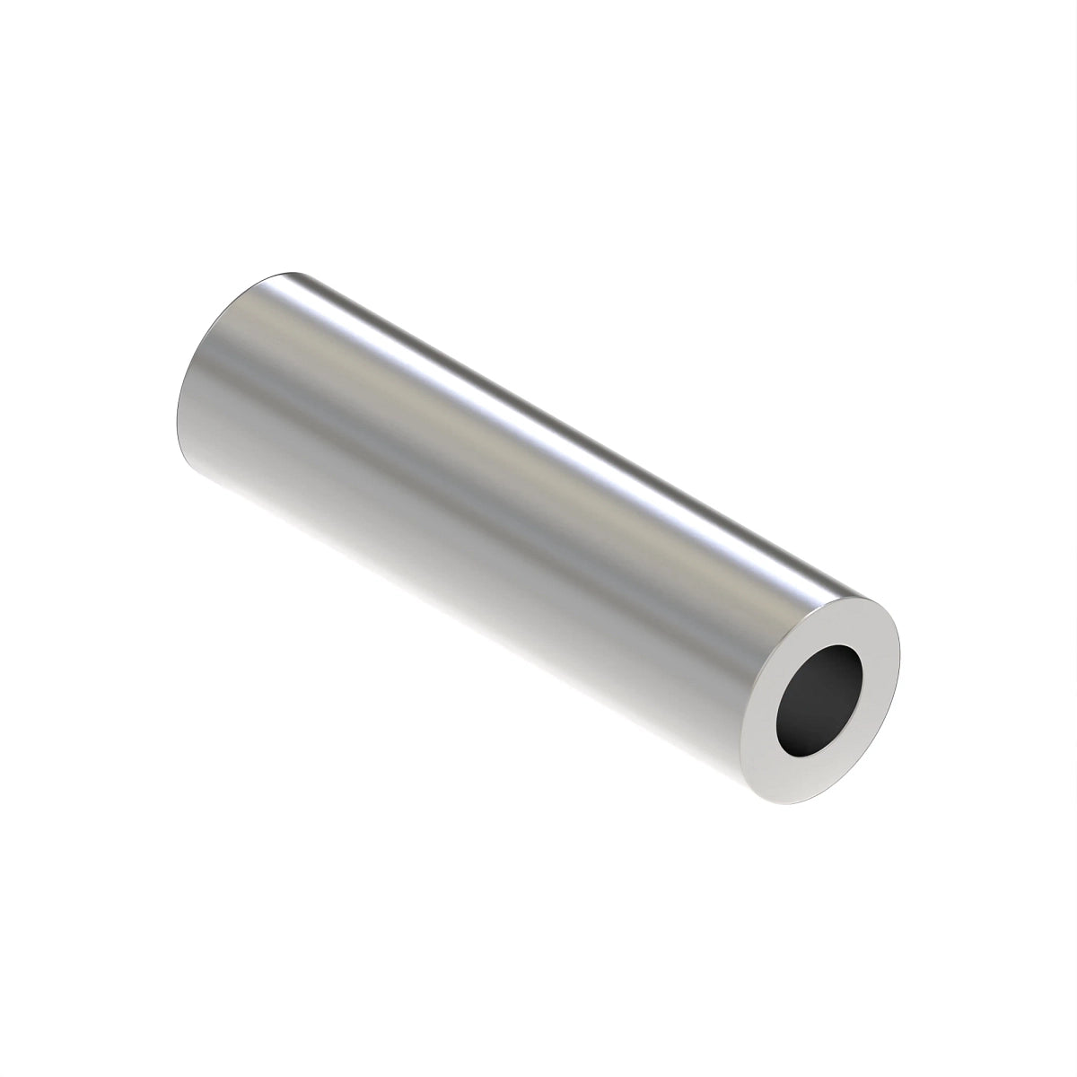 John Deere A100389: Plain Bushing