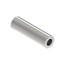 John Deere A100389: Plain Bushing