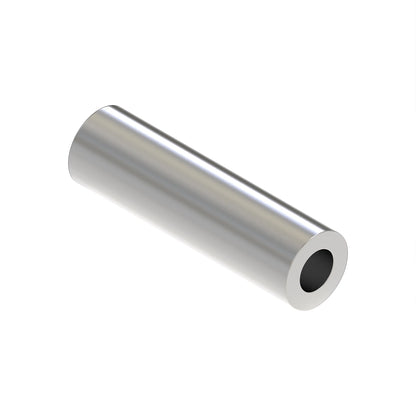 John Deere A100389: Plain Bushing