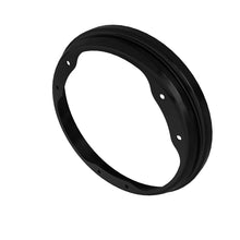 John Deere A101570: Wheel Half Rim, 2 X 12.62